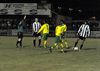 Heusden-Zolder klopt Esperanza