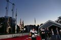 Wim Beckers schiet zich tot koning