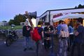 Drive-in-movies in Koersel gestart