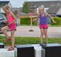 Dag van het Zand 4 Kids in de namiddag al druk