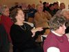 Blijf in beweging