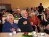 Blijf in beweging