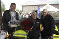 Wereldrecord voor Sylvain Lucas