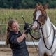 Dag van de Landbouw in het teken van het paard