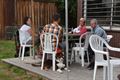 Hondenwijding en -wandeling bij Kitazz