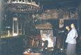De pyromaan: 22 brandstichtingen in de jaren '80