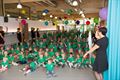 Nieuwbouw basisschool Boseind geopend