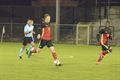 Mijnstadion loopt vol voor U19 Rode Duivels