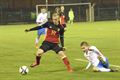 Mijnstadion loopt vol voor U19 Rode Duivels