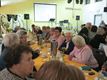 Nazomerfeest voor Femma Koersel-Steenveld