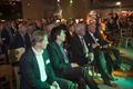 Viering 10 jaar Limburg.net en 10 jaar Bionerga