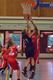 Miners Beringen - Duffel  58-70