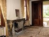 Veel volk op Open-Monumentendag