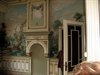 Veel volk op Open-Monumentendag
