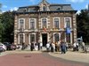Veel volk op Open-Monumentendag