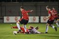 Bregel - KVK Beringen 1-3