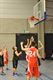 G-basket leeft enorm