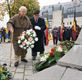 Herdenking Wapenstilstand