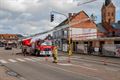 Stormweer zorgt voor schade