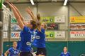 Stalvoc Dames U19 verliezen voor Limburgse beker