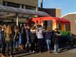 De warmste week op WICO-campus Sint-Jozef