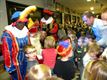 Sinterklaasfeest AC Tervant