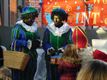 Sint voor jong en oud