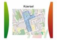 Stad stelt visieplan handel voor