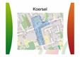 Stad stelt visieplan handel voor