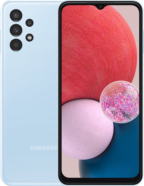 Refurbished Samsung A13