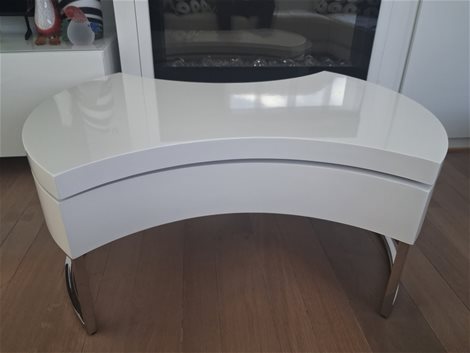 Salontafel