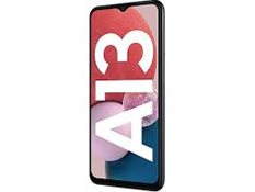 Refubished Samsung Galaxy A13