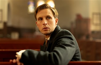 Zebracinema: Quisling - The Final Days
