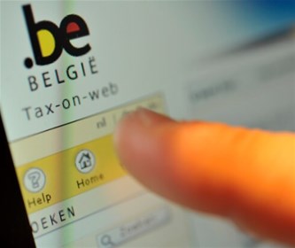 Pelle Melle Multimedia
