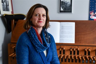 Beiaardconcert