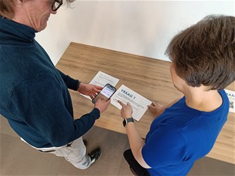 Digipunt