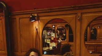 Pelt jazz: Équi