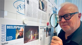 Stijn Meuris