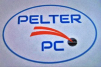 Kermistornooi Pelter P.C.