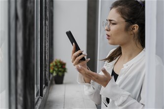 Digisessie: Mijn smartphone zit vol