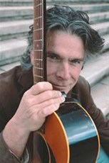 Marcel de Groot // Marcel zingt Boudewij