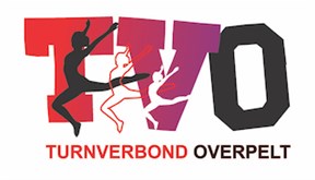 PROEFLES nieuwe gymnasten TVO multigym