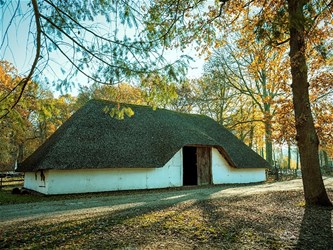 OMD 2025: Lommeldag in Bokrijk!!
