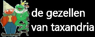 Nacht van de ambiance