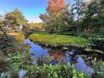 Samen voor onze natuur !