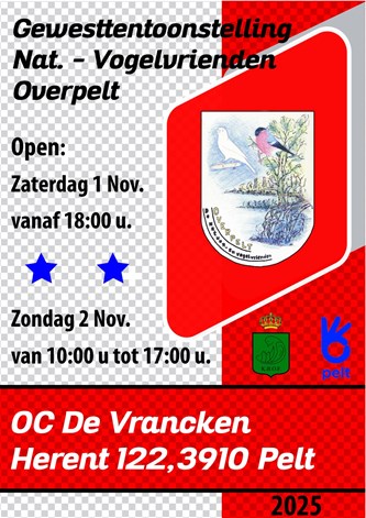Gewest1 TT De Vranken