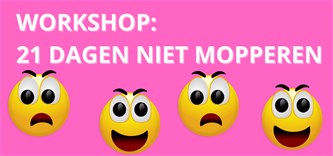 Pelle Melle Workshop