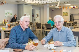 Pelle Melle Smulmoment