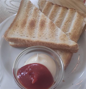 BiinnenHOF Smulmoment