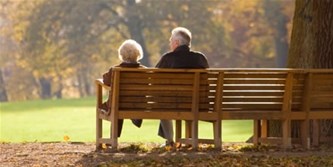 Pelle Melle Voordracht